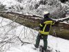 Technische Hilfeleistung